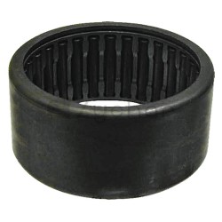 Łożysko igiełkowe - 18031-L194-347703187