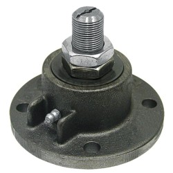 Piasta talerza - 18031-L1A-347686901