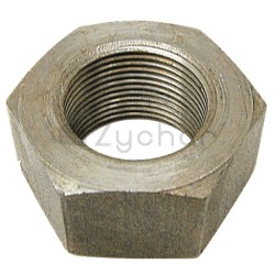 Nakrętka - 18031-MU-33-347690944