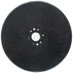 Talerz wysiewający - 1803200165-347689527