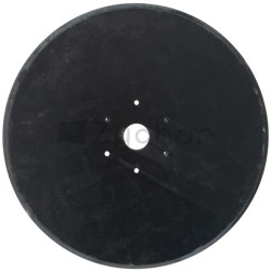 Talerz wysiewający - 1803200166-347689528