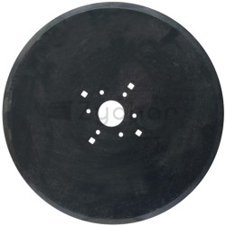 Talerz - 1803200167-347689529