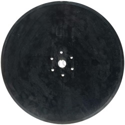 Talerz wysiewający - 1803200168-347689530