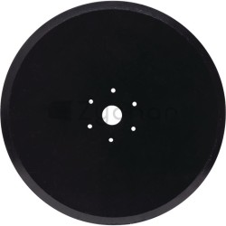 Talerz wysiewający - 1803200170-347689531