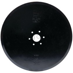 Talerz wysiewający - 1803200172-347689533