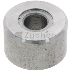 Tuleja dystansowa - 1803200228-347691625