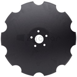 Dysk - 1803200232-347690261