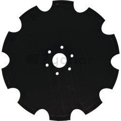 Dysk - 1803200233-347690262