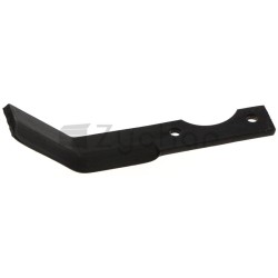 Rotormesser links - 1803200338-347689254