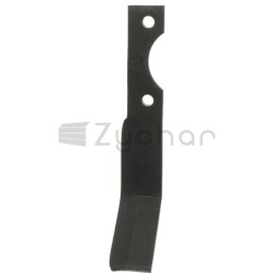 Rotormesser links - 1803200338-347689255