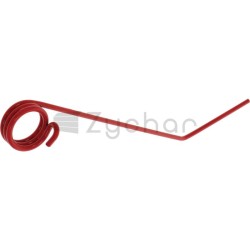 Palec zagarniający - 1803200425-347707753