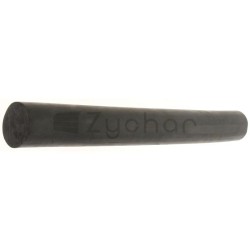 Amortyzator gumowy - 1803200486-347691078