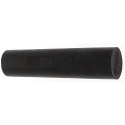 Amortyzator gumowy - 1803200487-347691079