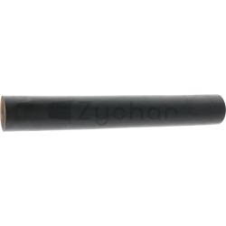 Amortyzator gumowy - 1803200489-347690312