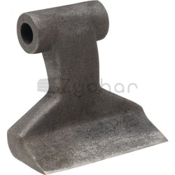 Mallet - 1803200542-347688352
