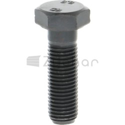 Śruba z łbem sześciokątnym M12 x 1,25, 8 - 1803200556-347701119