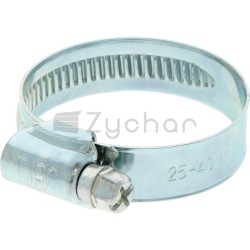 Zacisk - 1803200582-347707123