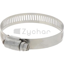 Zacisk - 1803200587-347704723
