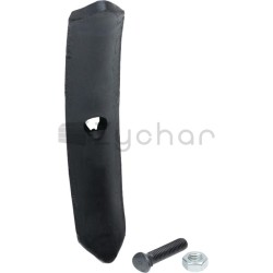 Zestaw redlic, 20 szt. - 1803200656-347687564