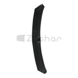 Zestaw redlic, 20 szt. - 1803200656-347687565