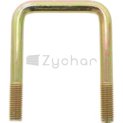 Śruba w kształcie litery U - 1803200760-347702938