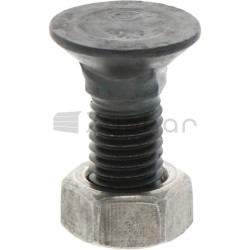 Śruba pługa GRANIT M12 x 30, 8,8 - 1803200844-347702304