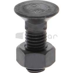 Śruba pługa M12 x 35, 8,8 - 1803200845-347702305