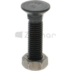 Śruba płużna M14x60 - 1803200857-347700535
