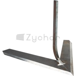 Uchwyt - 1803200947-347704653