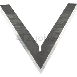 Hackschar - 1803200951-347704583