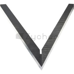 Hackschar - 1803200954-347704586