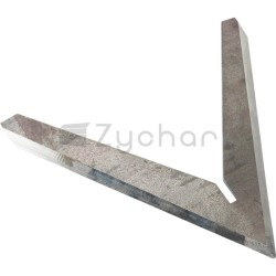 Hackschar - 1803200964-347704598