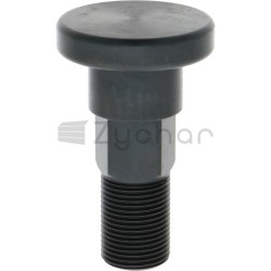 Bolt Schulte - 1803201013-347701517