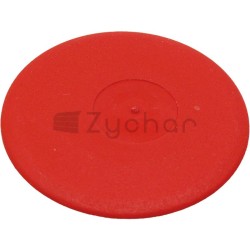 Zatyczka - 18034 495730-347692979