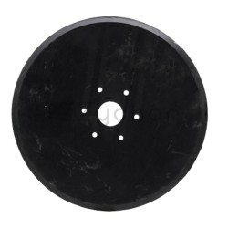 Tarczka redlicy - 18034 501922-347693111