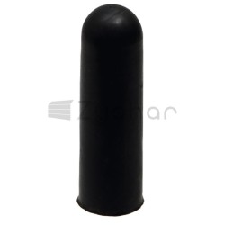 Palec gumowy - 18034 802808-347693671