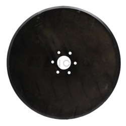 Tarcza tnąca - 18034 825821-347690381
