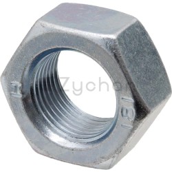 Nakrętka - 18034 KG01041761-347689933