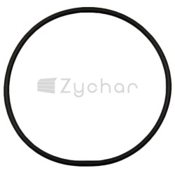 Oring - 18034 RF30702-347691335