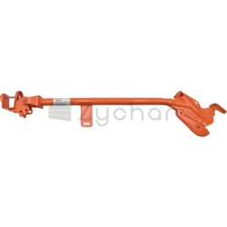 Korpus redlicy - 1803400006-347696951