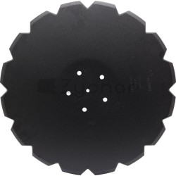 Podkładka - 1803400007-347690264