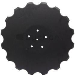 Talerz - 1803400008-347690265