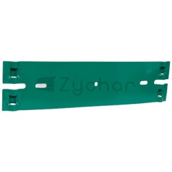 Płyta główna - 1803400010-347688381