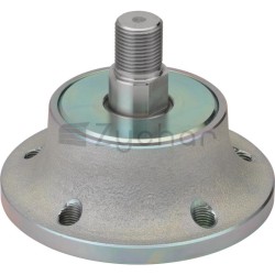 Łożysko kpl. - 1803400014-347692037