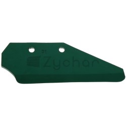 Redlica skrzydełkowa - 1803400021-347687335