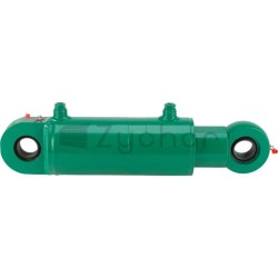 Obrotowy cylinder - 1803400072-347703852