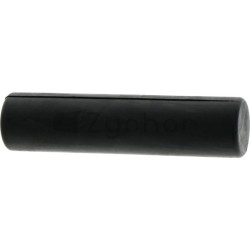 Amortyzator gumowy D28-115 - 1803400085-347704784