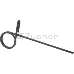 Zęby zagarniacza - 1803400088-347703095