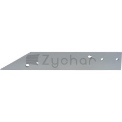 Lemiesz Agrolux AH - 18036.0016-347706018