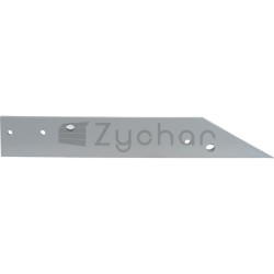 Lemiesz Agrolux AH - 18036.0017-347706019